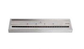Burner BB-60