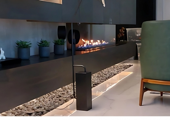 MERIDIAN XXL 200 