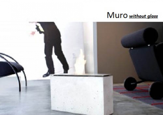 Muro