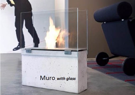 Muro