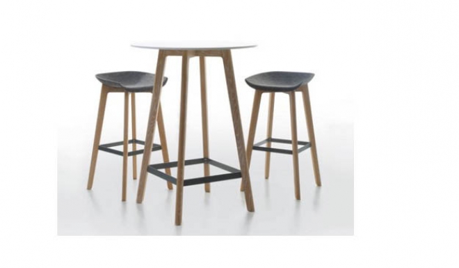 Indoor Chairs