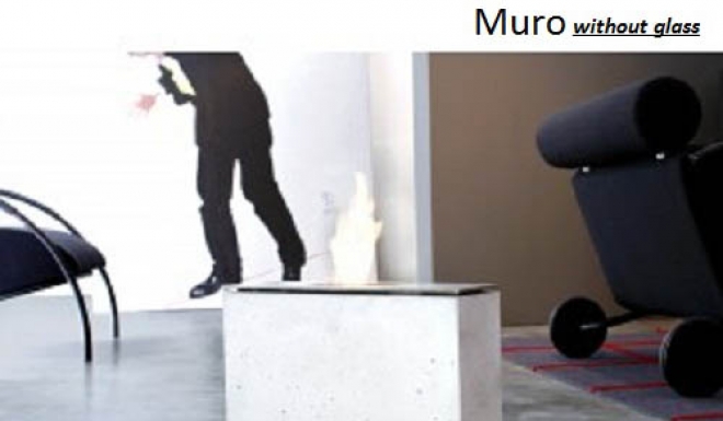 Muro