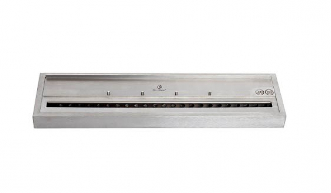 Burner BB-60